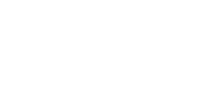 Lewis Critchley Architects - Logo White